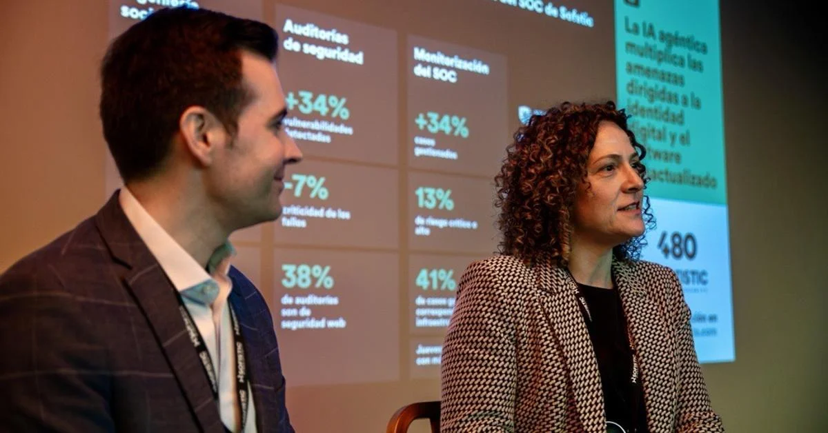 Education and Critical Infrastructure Face 34% Increase in Cyberattacks Due to AI Advances