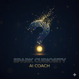 Educators Gain Free Access to Spark Curiosity AI Tool and “Fearless” Album from Kampus Insights CC