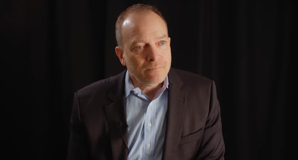 Elastic's New Agentic AI Integration Promises Major Boost in Cybersecurity Response Times