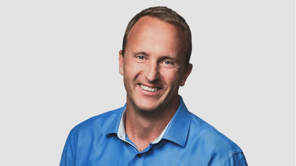 Eli Lilly's $3.2B Bet: What a Struggling Cancer Startup Reveals About Biotech Trends