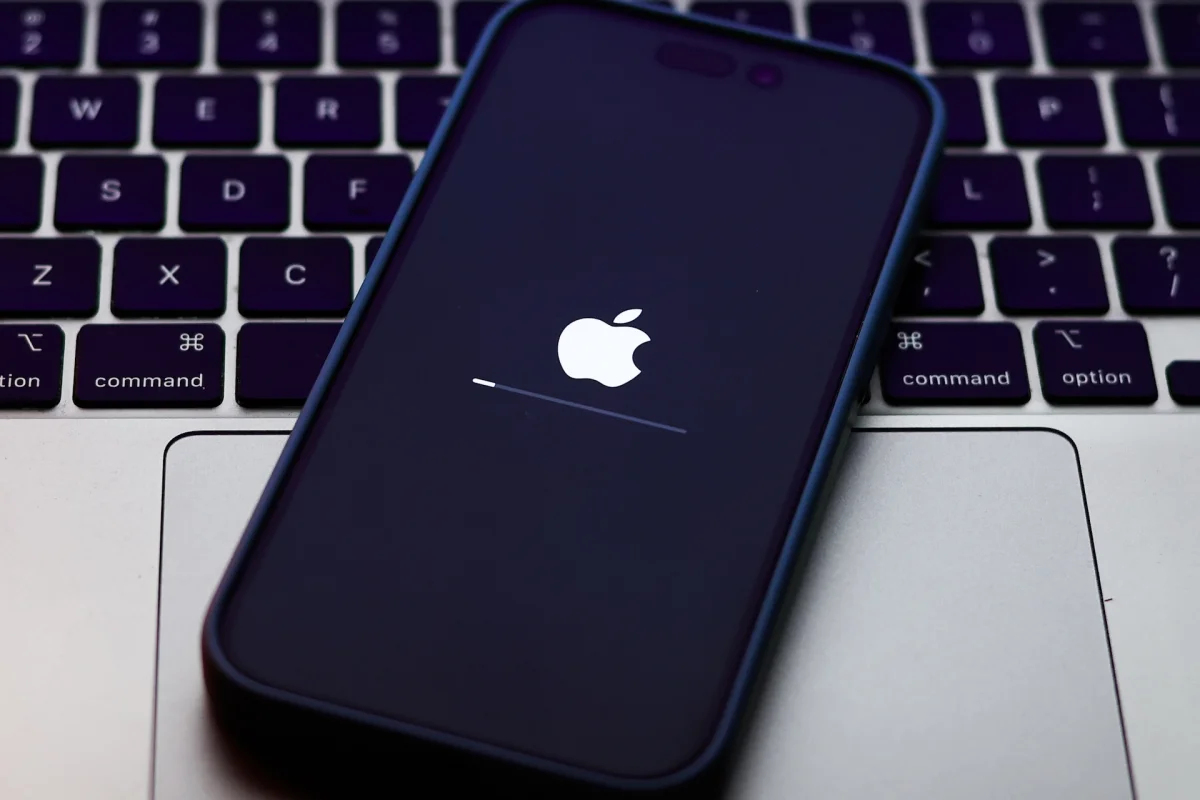 Elite iPhone Hacking Becomes Accessible as DarkSword's GitHub Leak Emerges