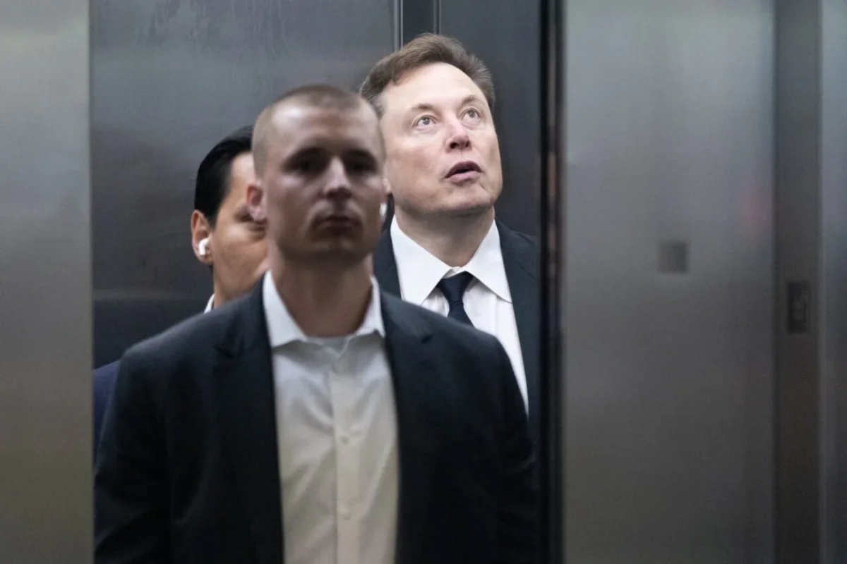 Elon Musk and Linda Yaccarino face potential legal challenges in France over controversial actions