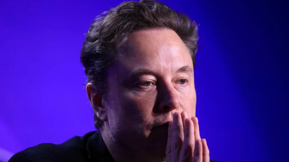 Elon Musk proposes OpenAI lawsuit damages fund nonprofit efforts amid legal battle