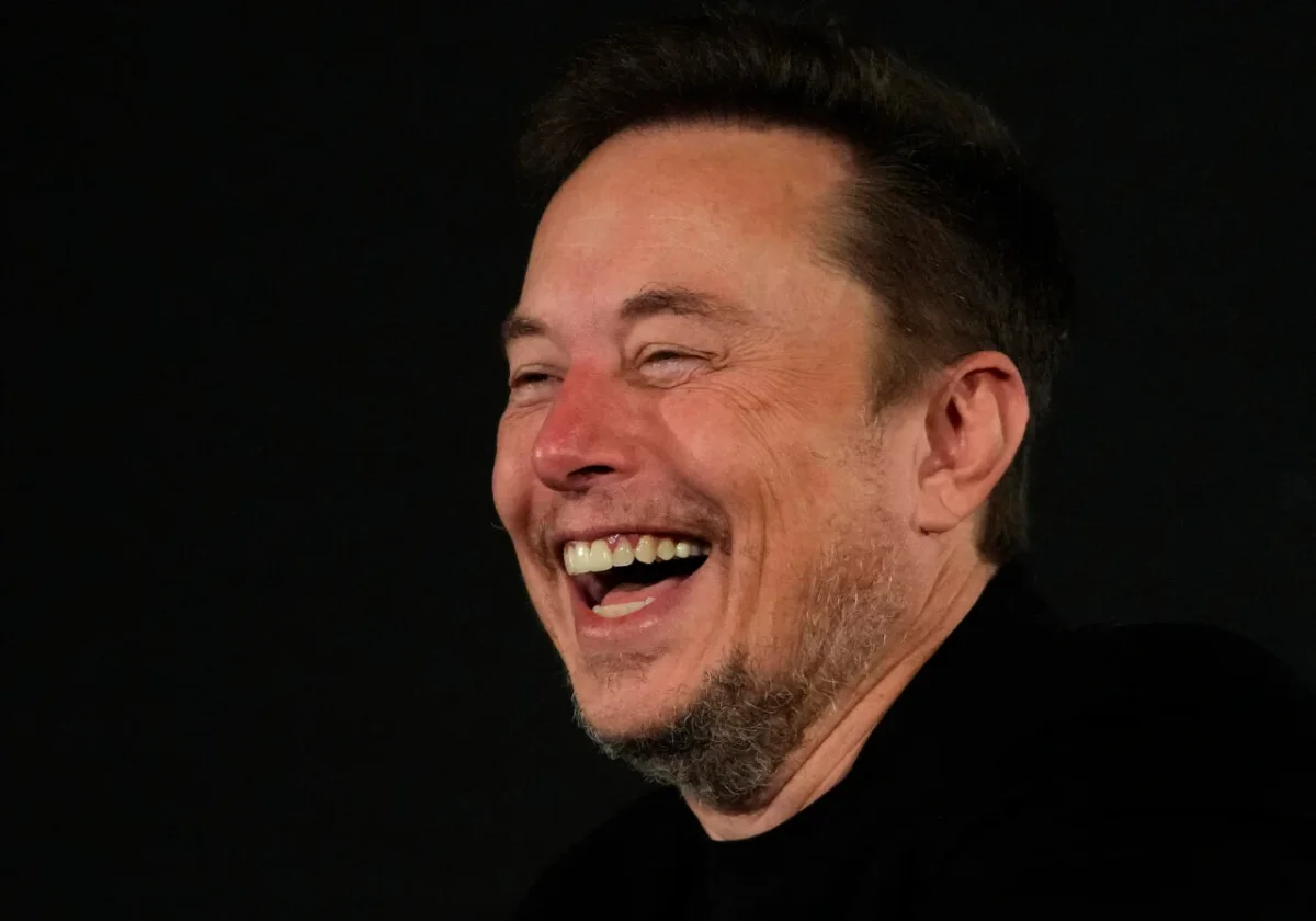 Elon Musk's decision sparks outrage among TSA workers facing salary uncertainties