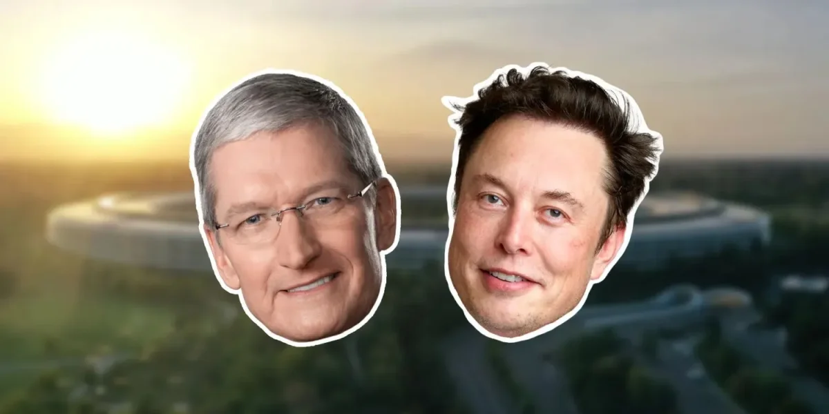 Elon Musk's email disclosure order could reshape Tesla and SpaceX strategies amid legal battle
