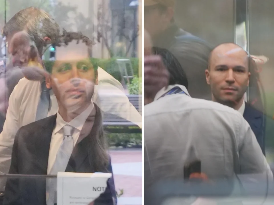 Elon Musk's lawsuit against OpenAI and Microsoft could reshape AI industry standards