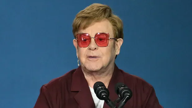 Elton John's testimony sheds light on media ethics amid ongoing hacking scandal