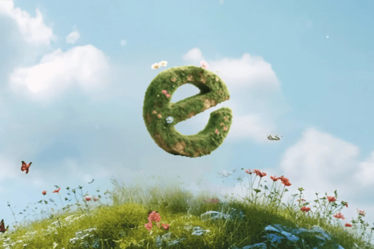 Emergent's $70M funding boosts valuation to $300M, reshaping coding landscape