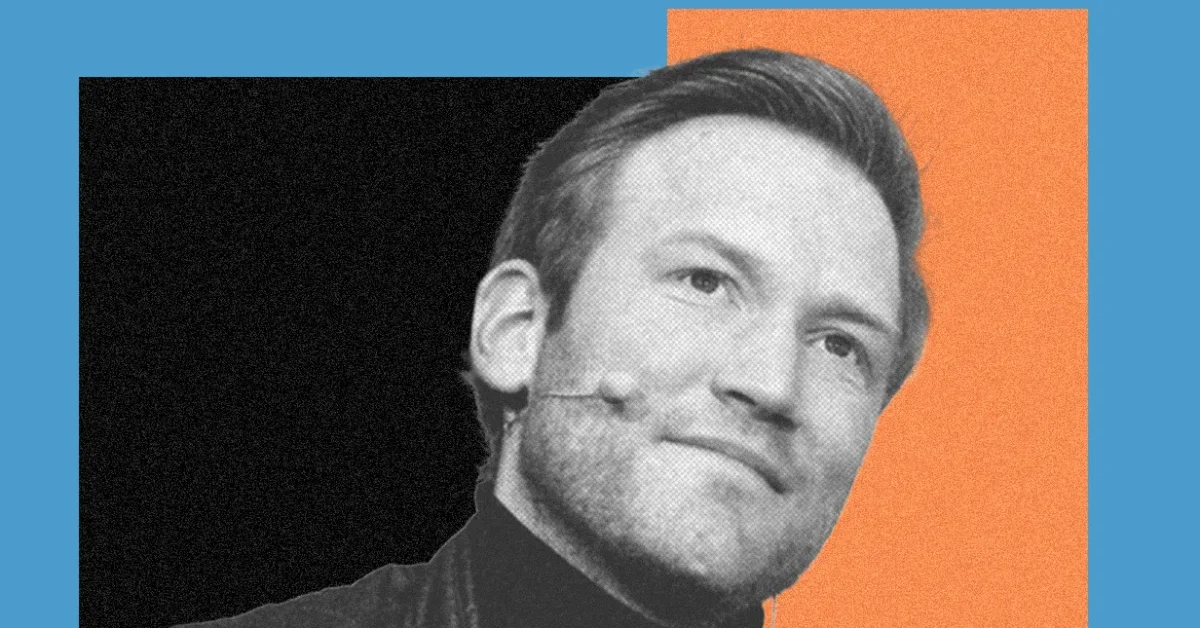 Emerging AI Image Startup Poised to Challenge Silicon Valley's Established Leaders