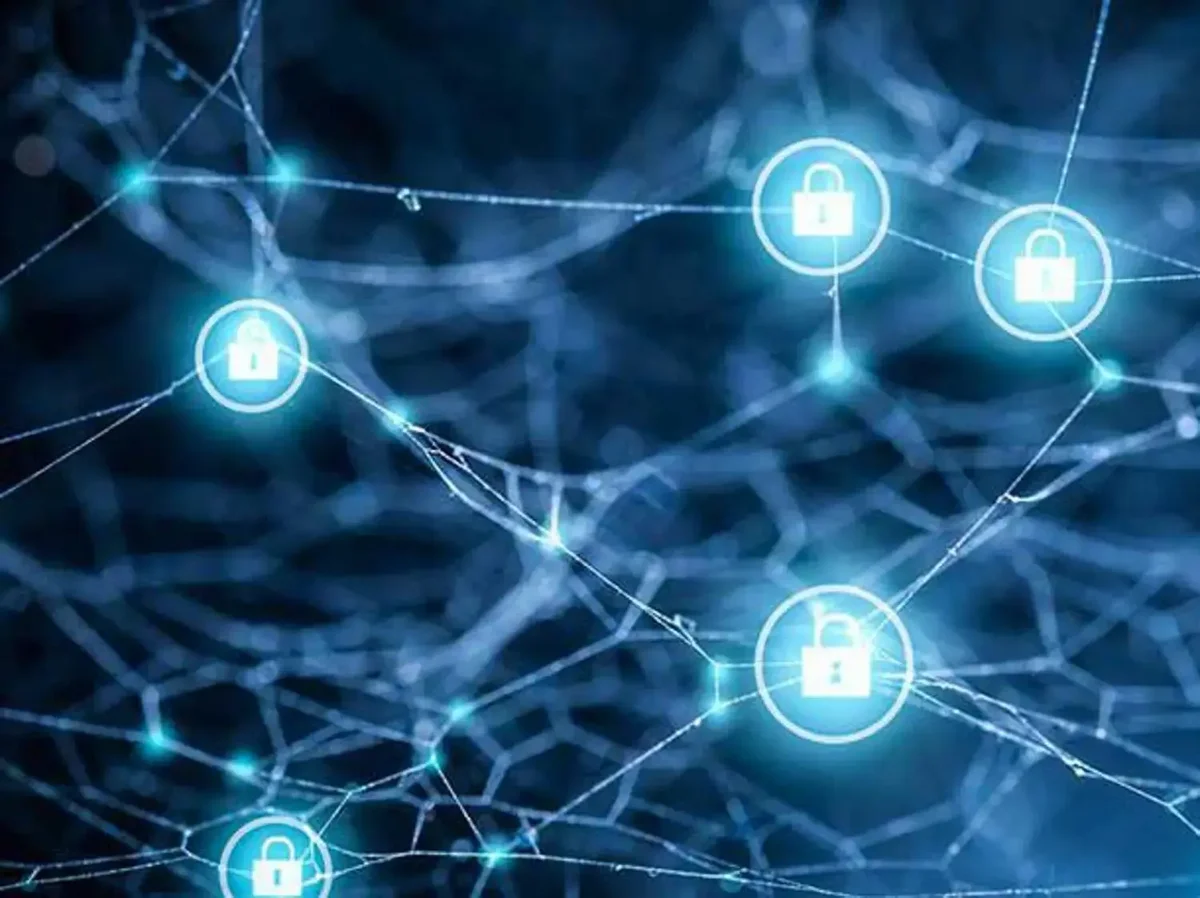 Emerging AI Startups Set to Disrupt Industries: 12 Key Players for 2026