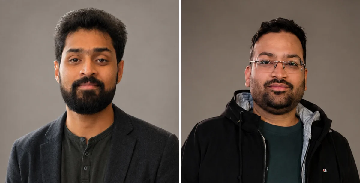 Emphere's $2.1M funding boosts Seattle's fight against software vulnerabilities