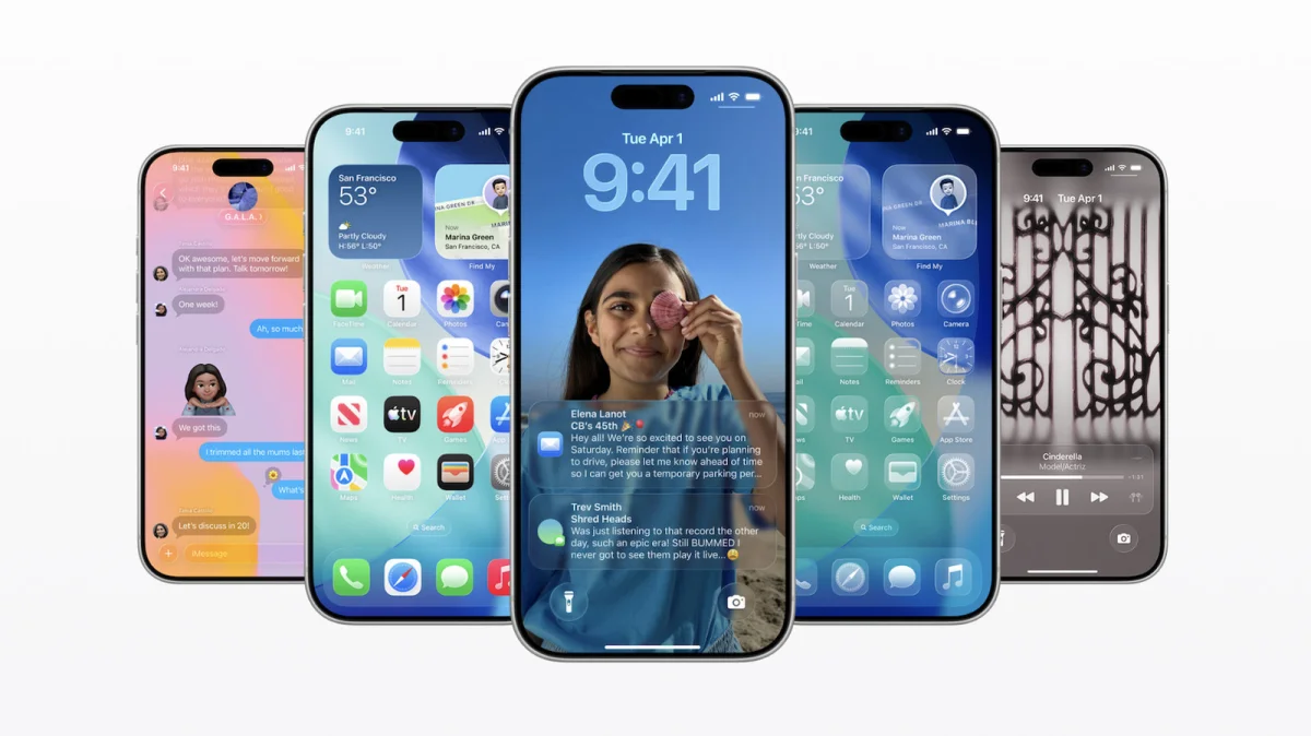 End-to-End Encryption for RCS Messages Set to Transform Apple-Android Messaging Dynamics