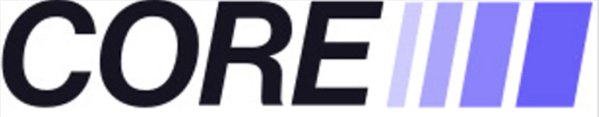 Energy-Efficient Data Centers: Core AI and Toto DTS Partner to Boost AI Infrastructure