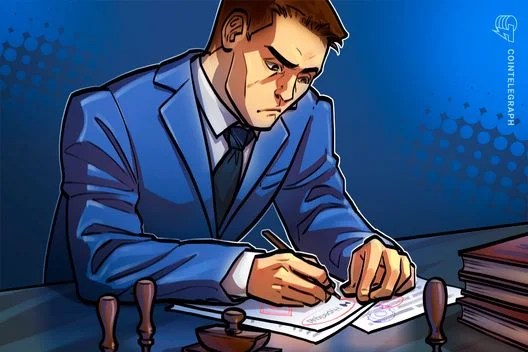 Energy Trading Landscape Shifts as ICE and CME Urge US Regulators for Stricter Controls