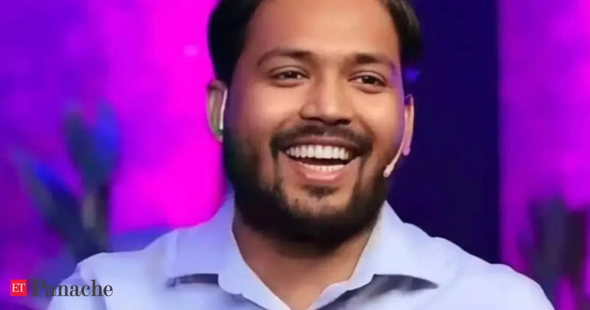 Engineering Jobs Face Transformation as Khan Sir Highlights AI’s Role in Future Workforce