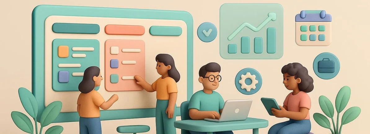 Enhanced AI Workflows with Biometric Security Revolutionize 8,400 Contact Centers