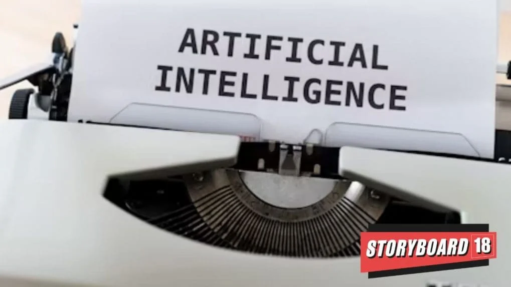 Enterprise AI Adoption Skyrockets as ChatGPT and Microsoft 365 Copilot Lead the Charge