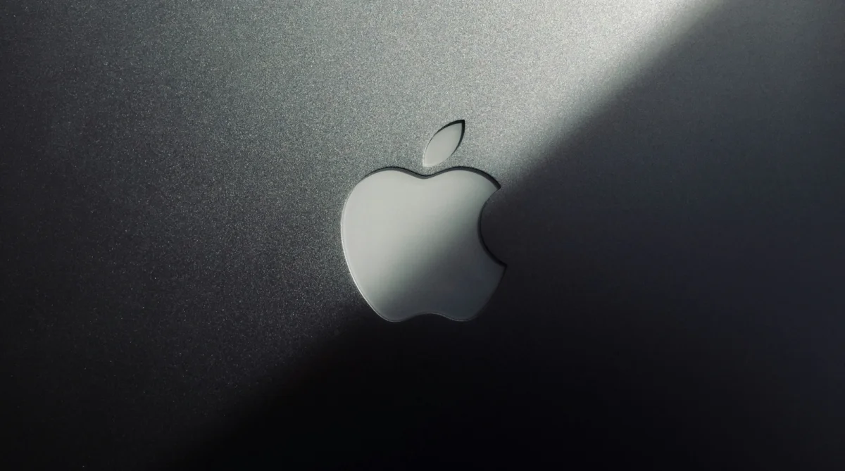 Enterprise users gain crucial stability boost with macOS 26.5.1 release today