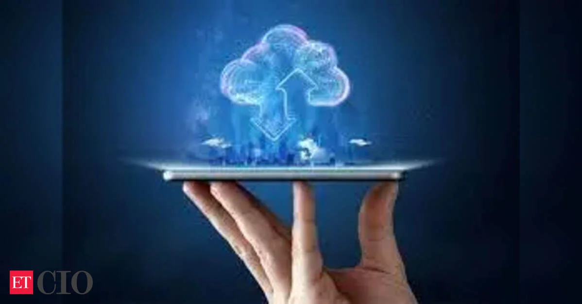 Enterprises Gain 3X AI Execution Speed Boost with Onix's Wingspan 2.0 Launch