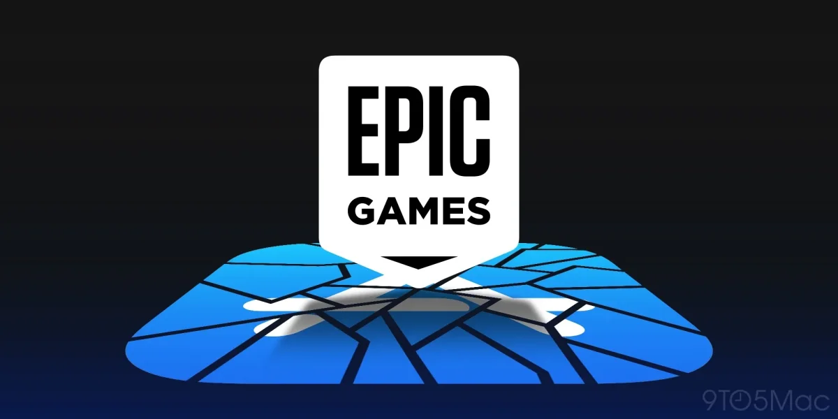Epic Games challenges Apple in Supreme Court, potentially reshaping app marketplace dynamics