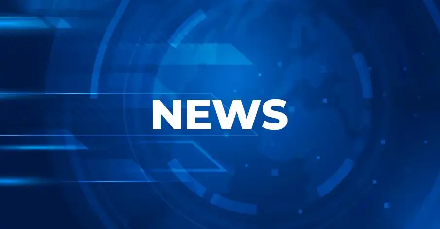 Era Computer's $11 Million Funding Boosts AI Innovations for Next-Gen Devices