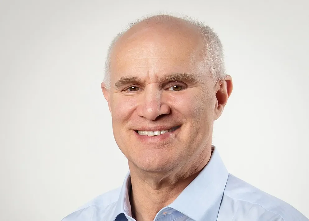 Eridu's $200M Series A funding positions it to reshape AI network landscape now