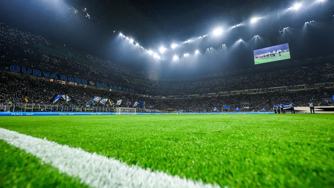 eSIM Plans Launch Now to Help World Cup Visitors Stay Connected in the US
