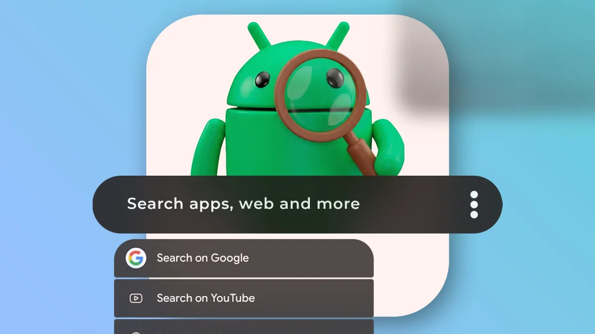 Essential app transforms user experience on new Android phones, experts say
