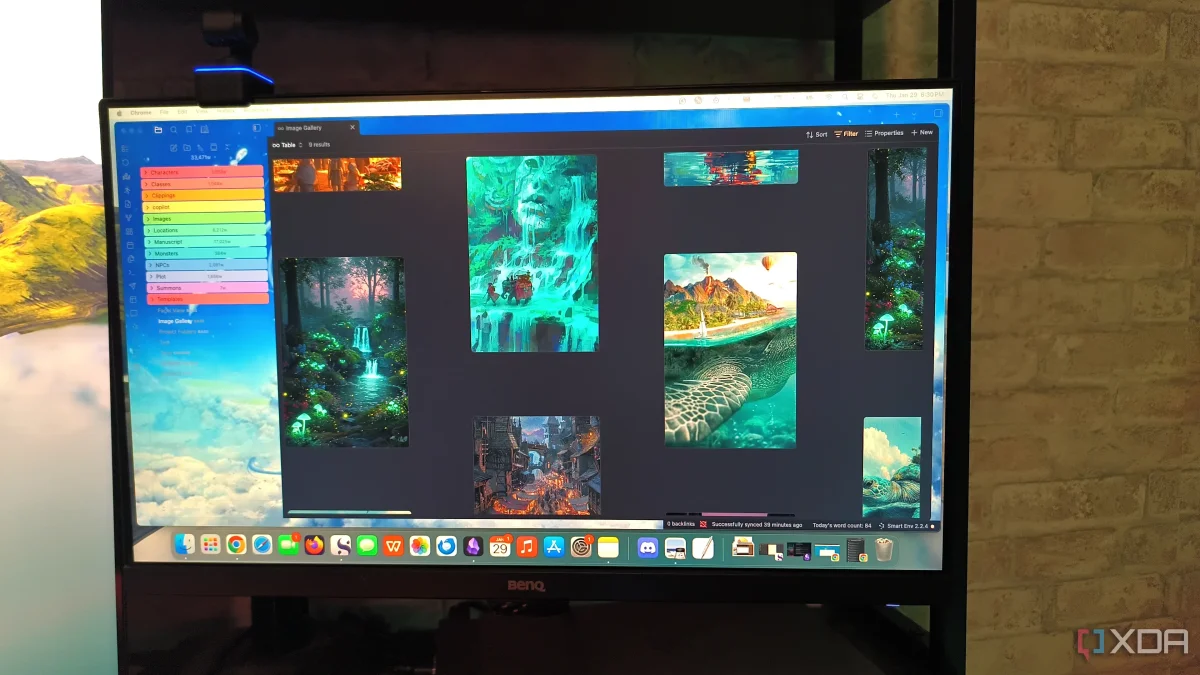 Essential Plugin Transforms Obsidian Bases into an Indispensable Tool for Users
