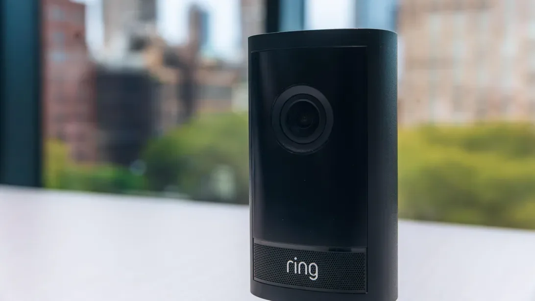 Essential Security Camera Features Homeowners Should Prioritize for Safety