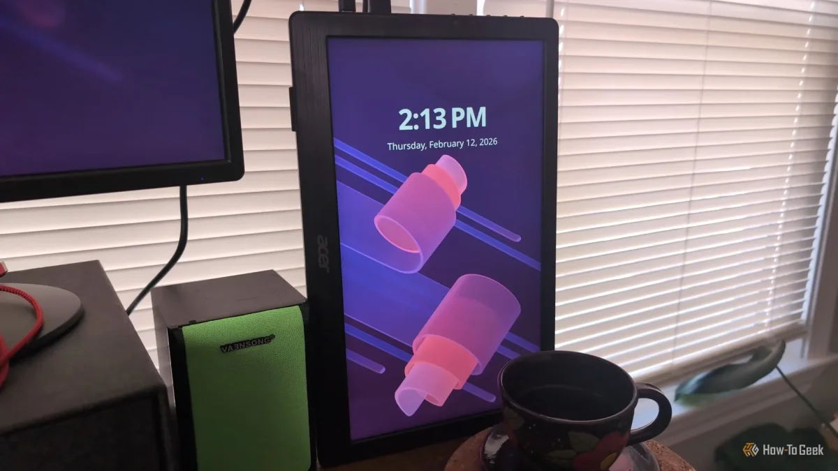 Essential Steps to Optimize Your New Linux Desktop Experience
