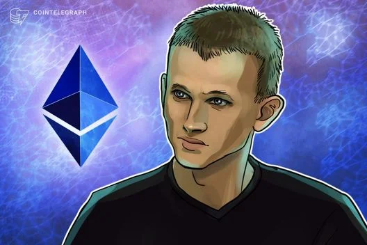 Ethereum community responds to Vitalik's call for urgent measures against network bloat