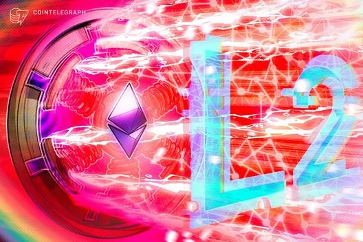 Ethereum's new 'economic zone' initiative aims to unify Layer 2 solutions for developers