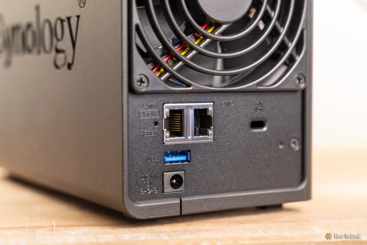 Ethernet's enduring dominance: How it shapes the future of connectivity standards