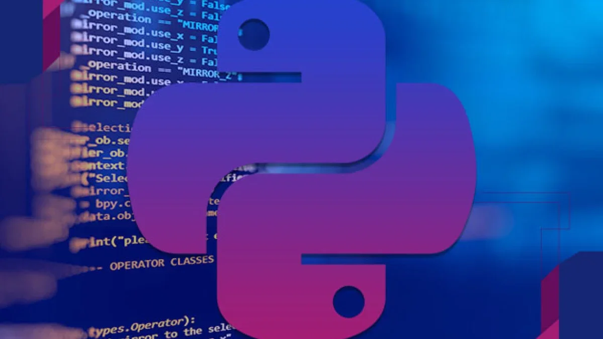 Ethical Hacking Courses Under $3: A Game Changer for Aspiring Cybersecurity Experts