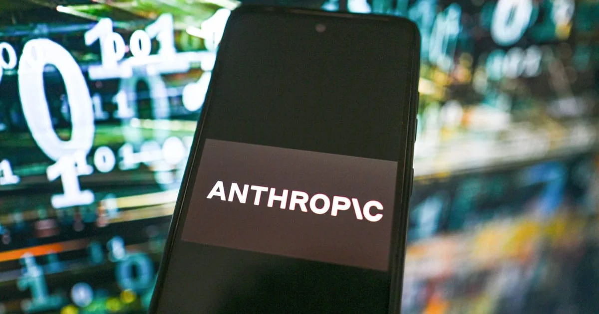 EU AI Office faces scrutiny as Anthropic reveals critical security vulnerabilities