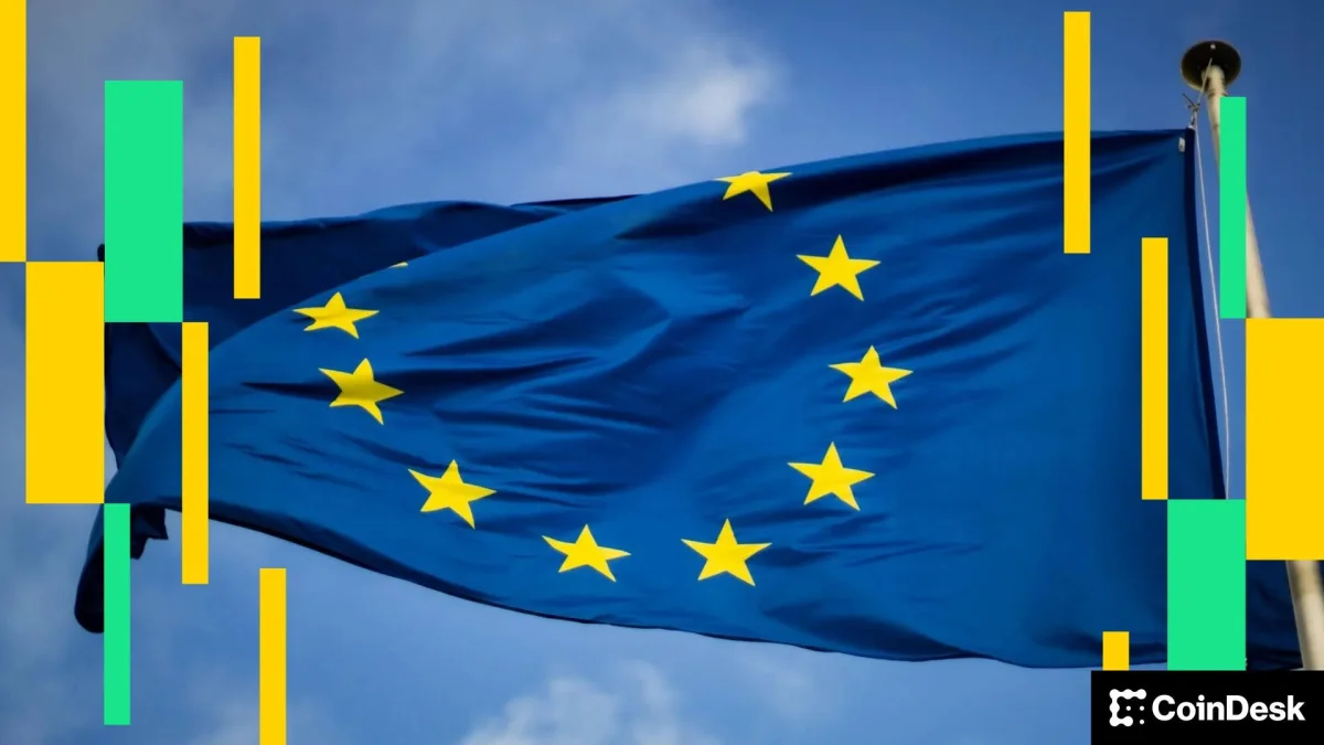 EU Council supports ECB's plan to limit digital euro holdings, reshaping financial landscape