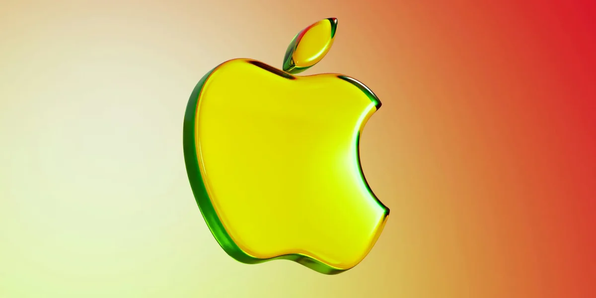EU Ruling Boosts Apple's Trademark Strategy Against Chinese Competitors
