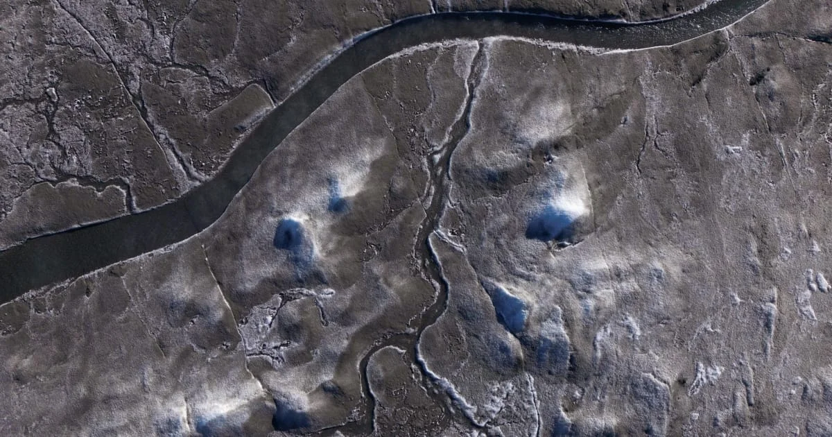 Europe enhances satellite security measures to counter rising hacking threats