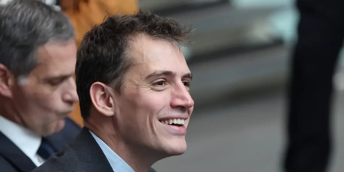 European AI Startup Claims Advantage Over Silicon Valley Lies in Cultural Perspective, Not Tech