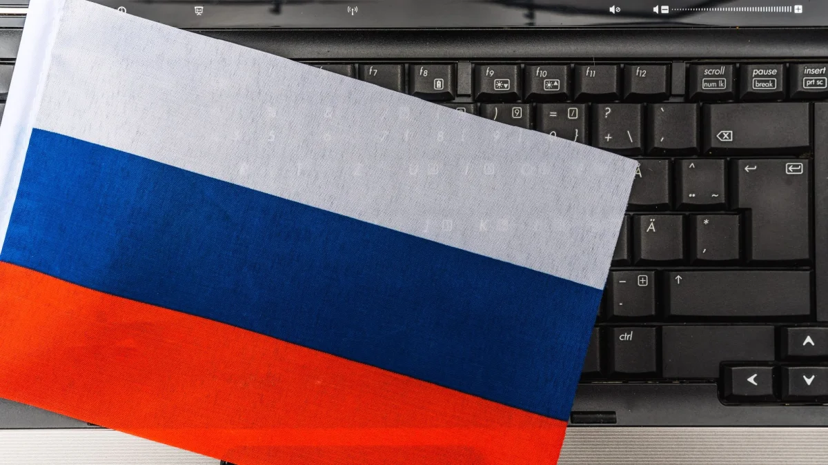 European governments brace for ongoing cyber threats as Russian hackers escalate attacks