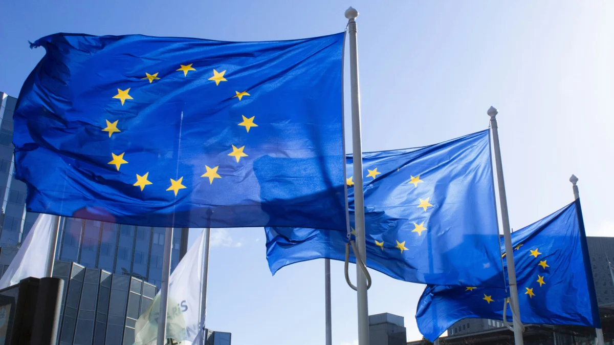 European Parliament explores alternatives to Google, impacting millions of users