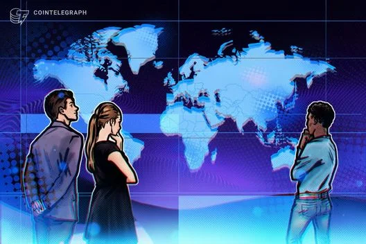 Europe's Potential Move to Sell US Debt Raises Concerns Over Financial Stability