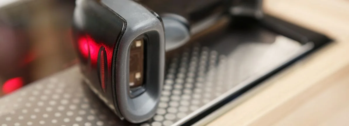 Evolv and Omnigo's AI Integration Revolutionizes Incident Management for Security Teams