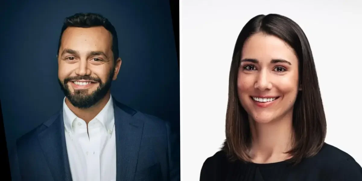 Ex-Amazon Employees Launch Startup Amidst RTO Push and AI Boom