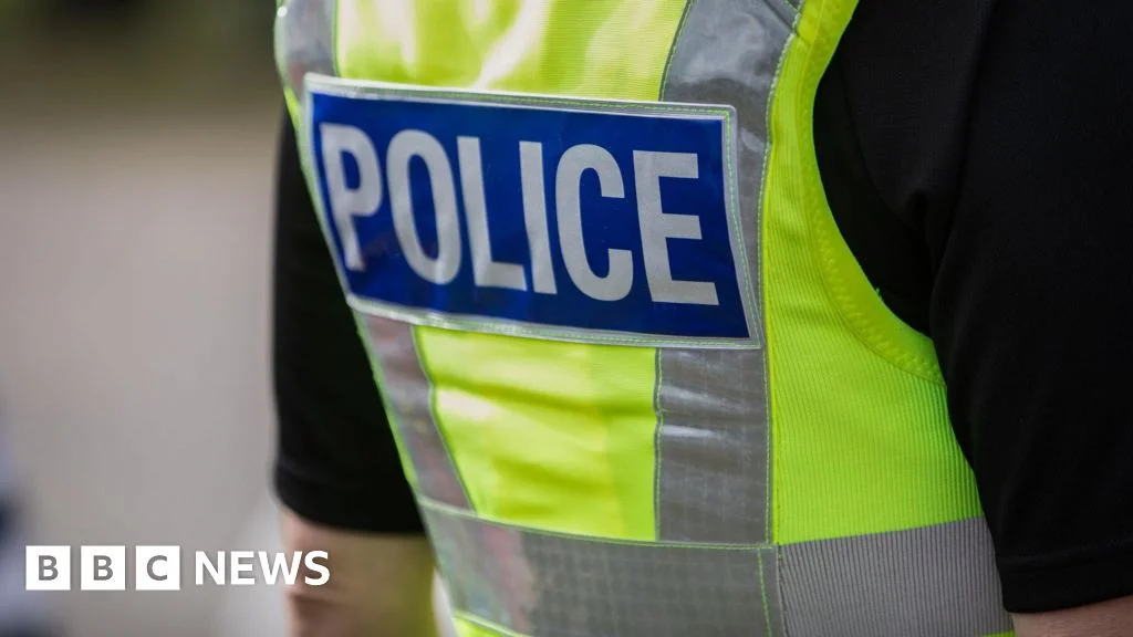 Ex-Employee's Arrest Highlights Growing Concerns Over Parliamentary Cybersecurity