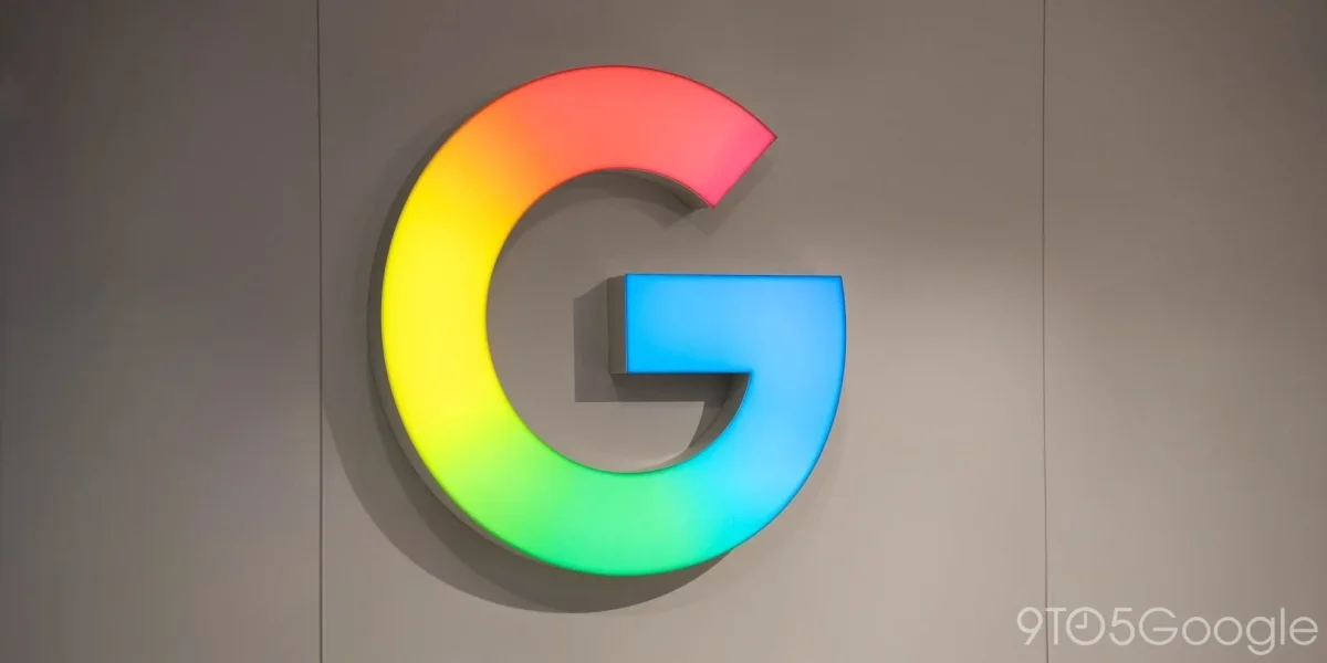 Ex-Google Employee Faces Charges for $1 Million Insider Trading Scheme