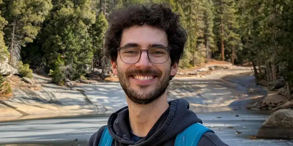 Ex-Google employee sacrifices green card for startup dream in London, embracing risk