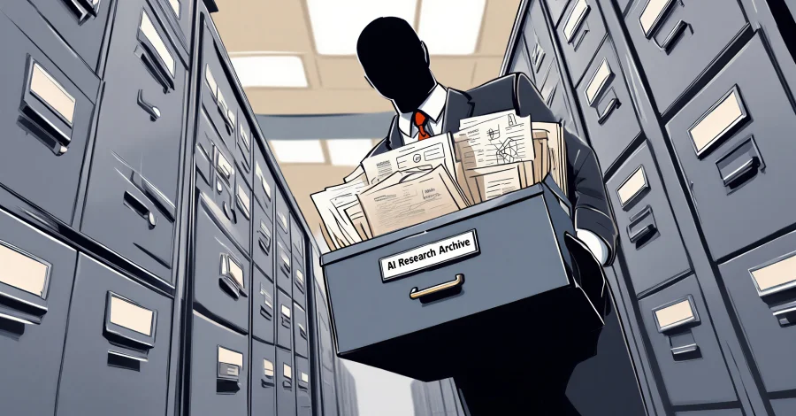 Ex-Google Engineer's Conviction Raises Concerns Over Tech Espionage and Security