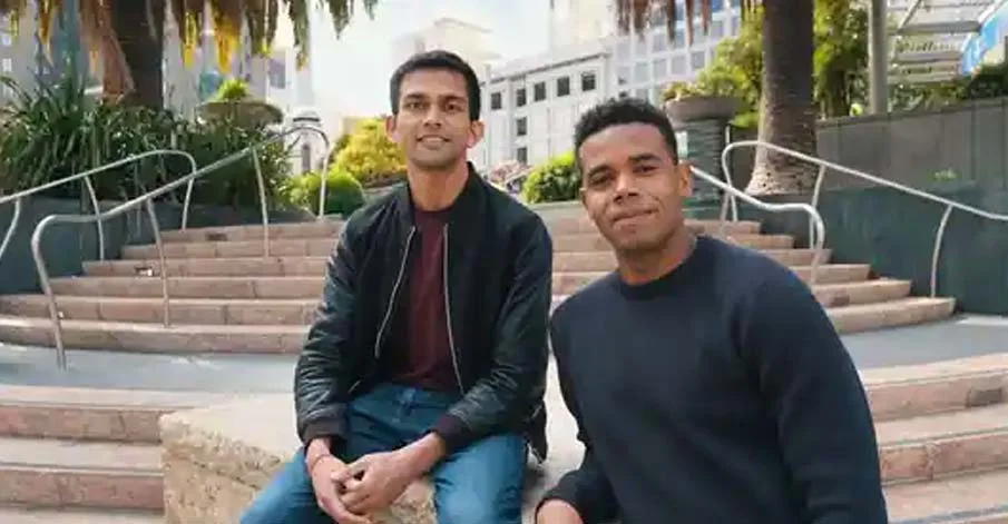 Ex-Google Founders Shift Focus to AI, Leaving Profits Behind for Future Potential